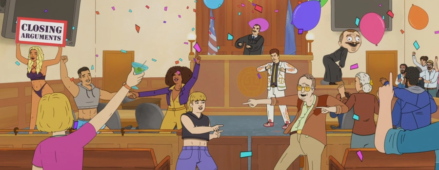 Закон Стрипа